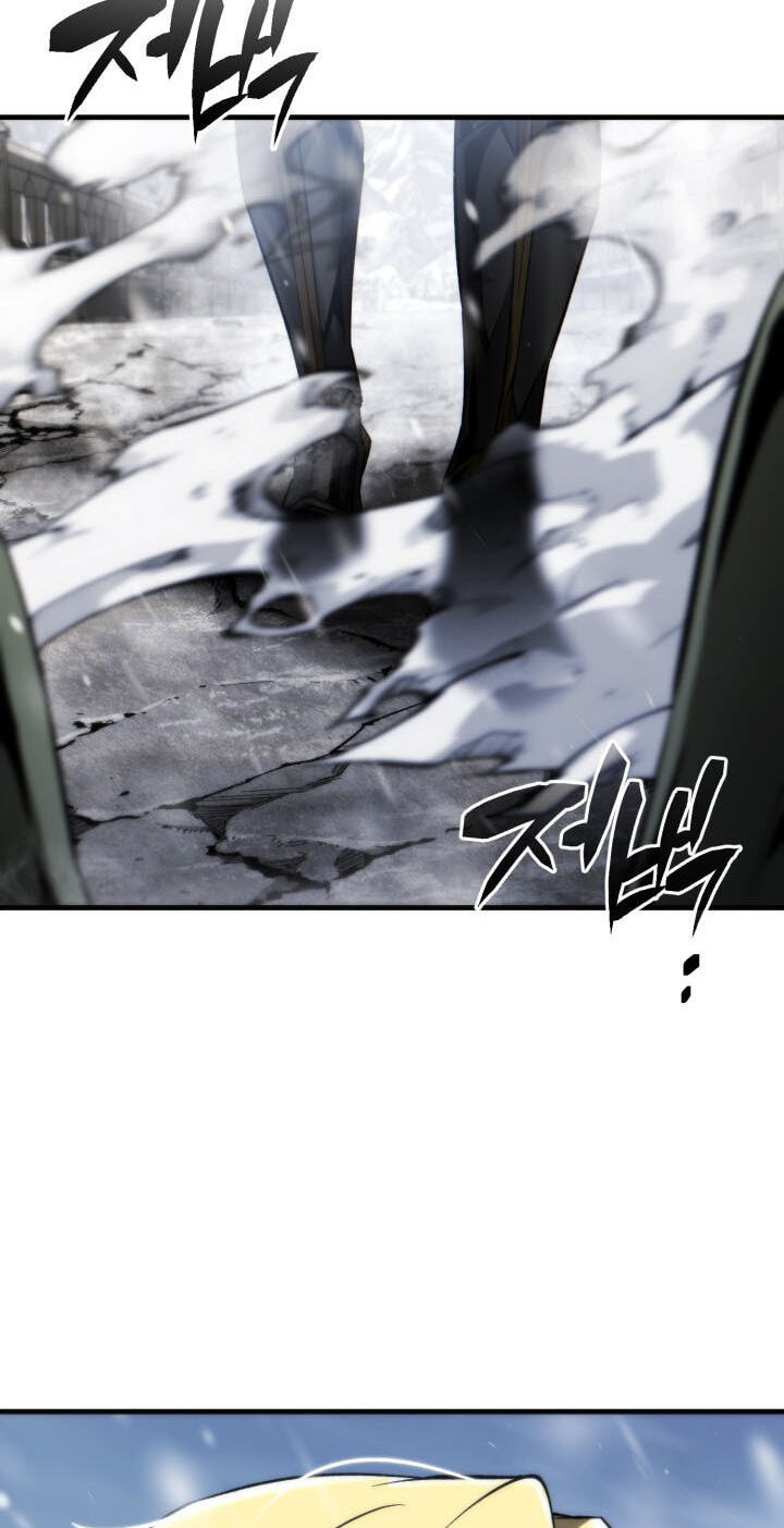 Became the Lout First Prince Chapter 51 page 120 - 