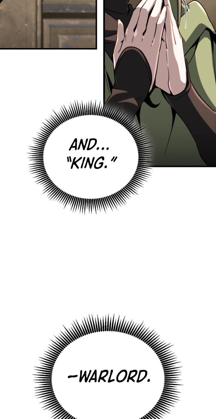 Became the Lout First Prince Chapter 51 page 13 - 