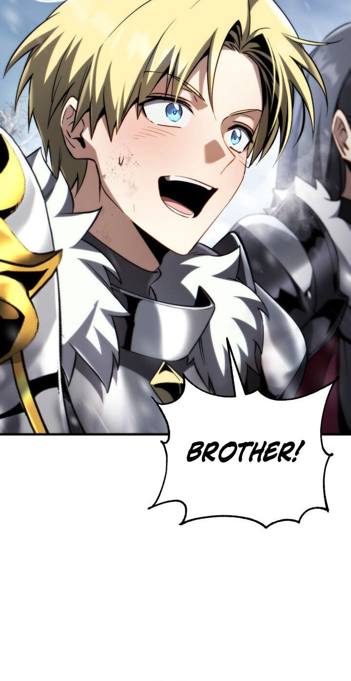 Became the Lout First Prince Chapter 51 page 121 - 