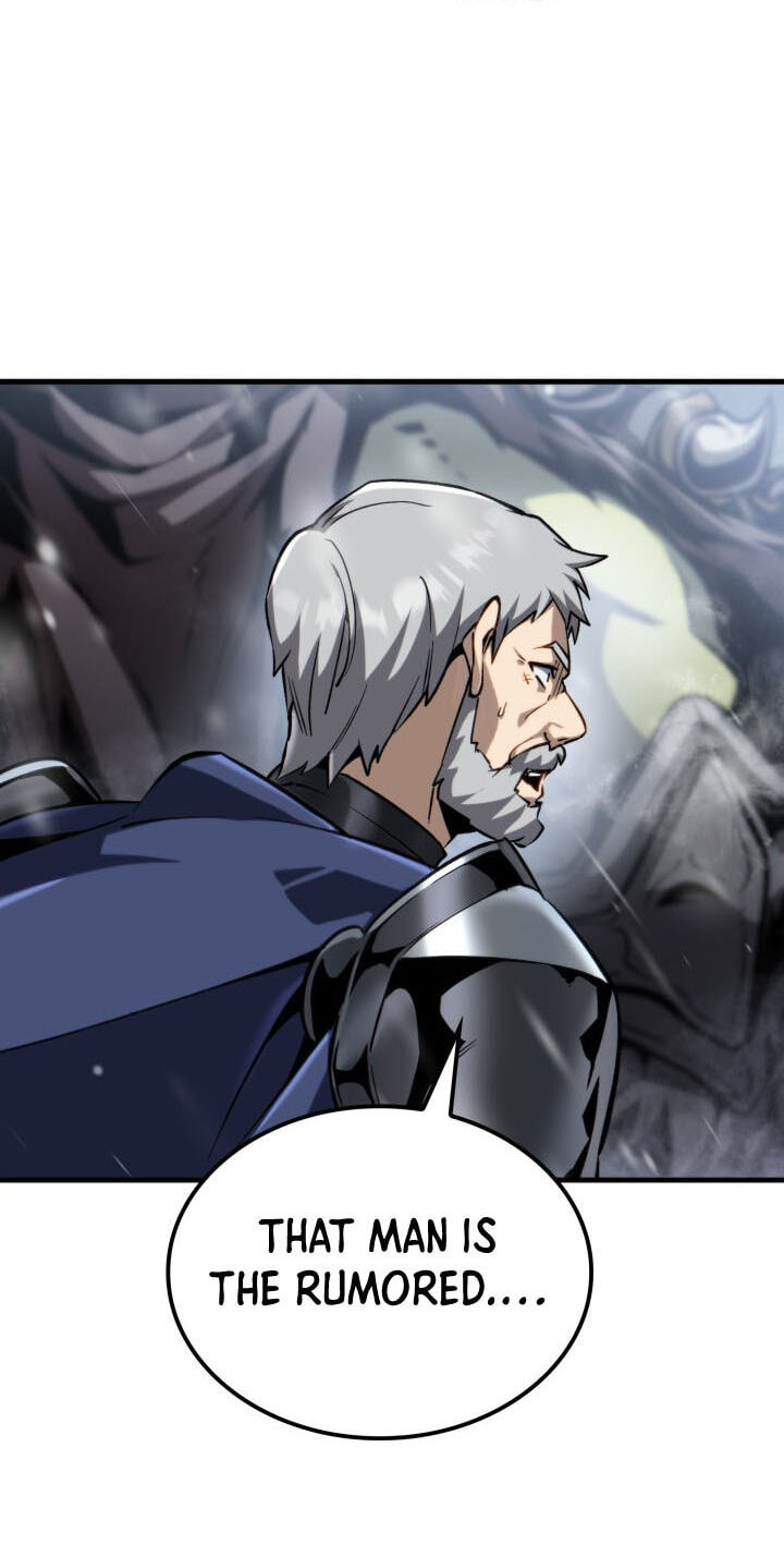 Became the Lout First Prince Chapter 51 page 123 - 