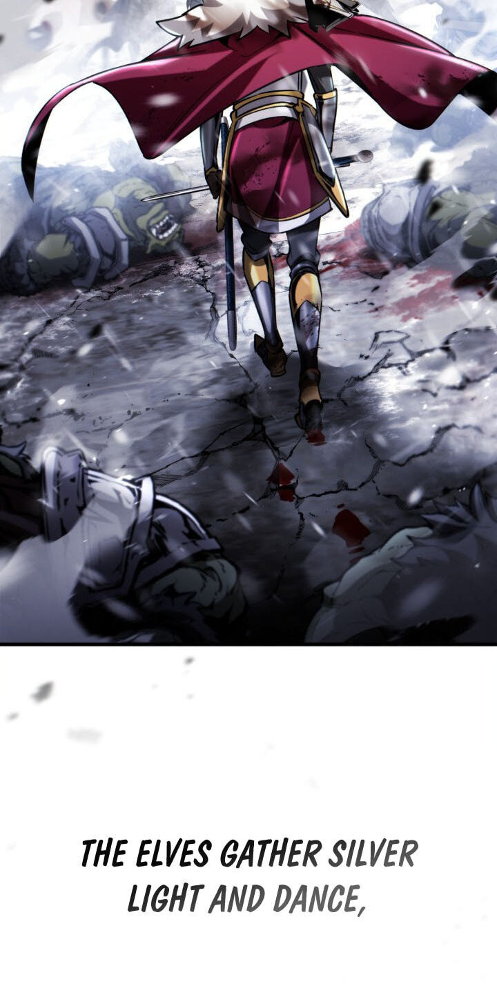Became the Lout First Prince Chapter 51 page 125 - 