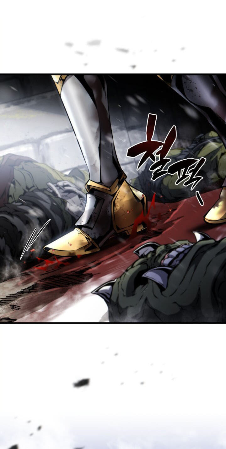 Became the Lout First Prince Chapter 51 page 126 - 