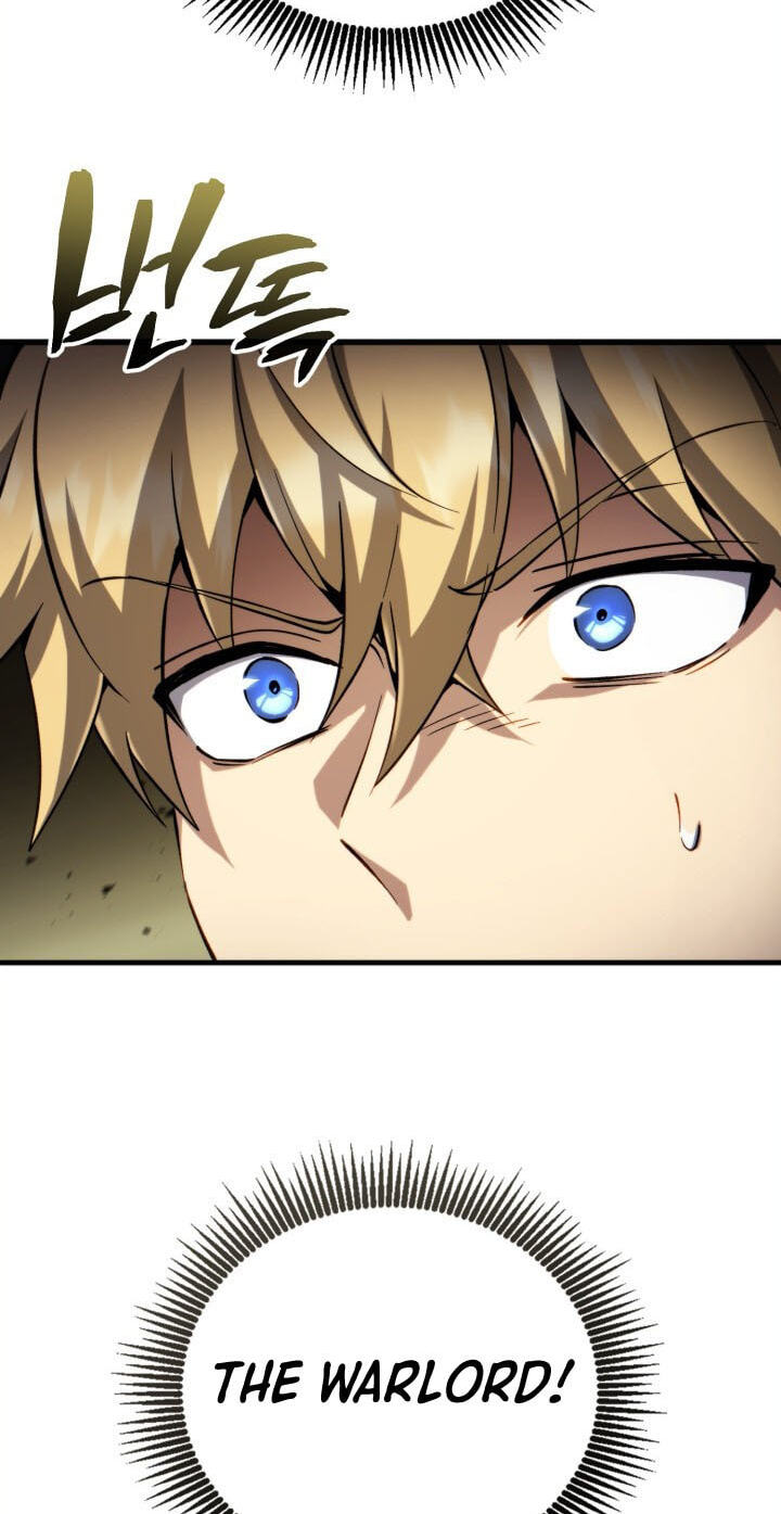 Became the Lout First Prince Chapter 51 page 14 - 