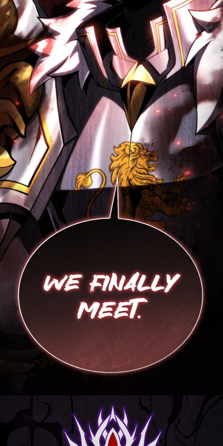 Became the Lout First Prince Chapter 51 page 133 - 
