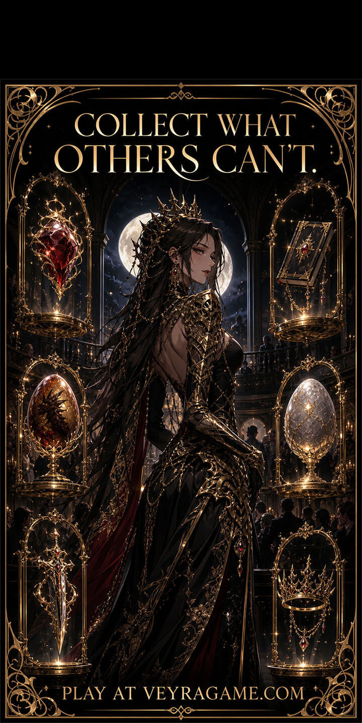 Became the Lout First Prince Chapter 51 page 135 - 
