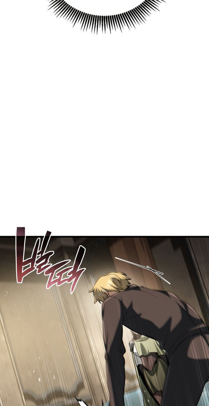 Became the Lout First Prince Chapter 51 page 15 - 