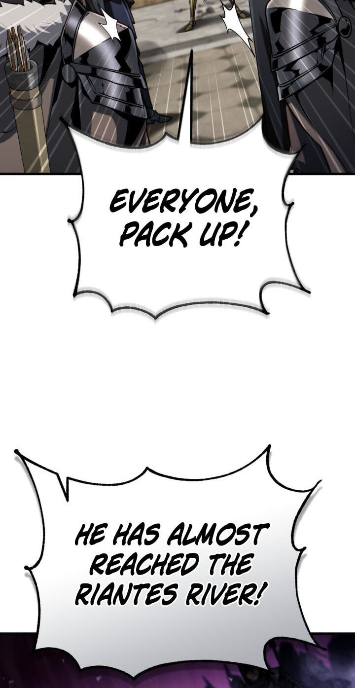Became the Lout First Prince Chapter 51 page 17 - 
