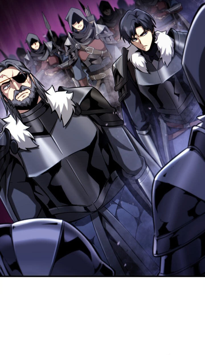 Became the Lout First Prince Chapter 51 page 18 - 