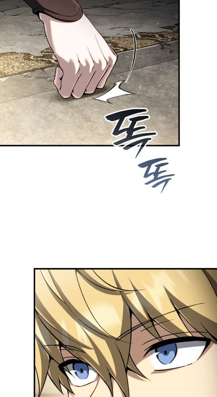 Became the Lout First Prince Chapter 51 page 3 - 