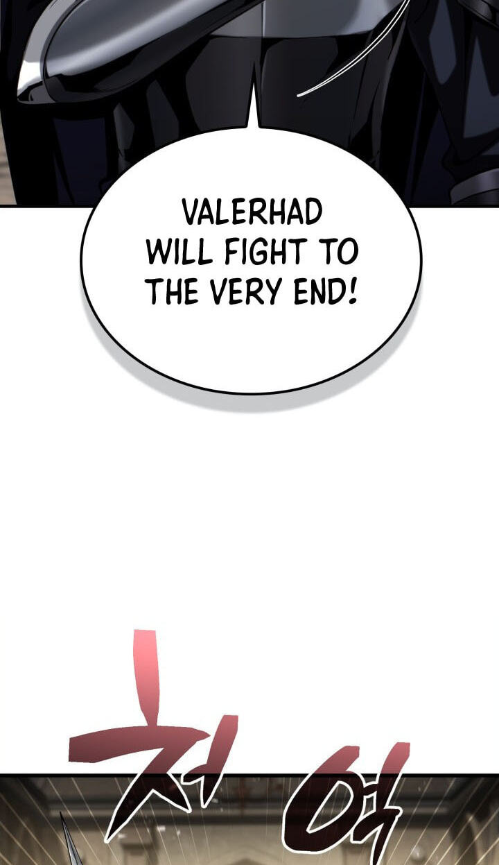Became the Lout First Prince Chapter 51 page 22 - 