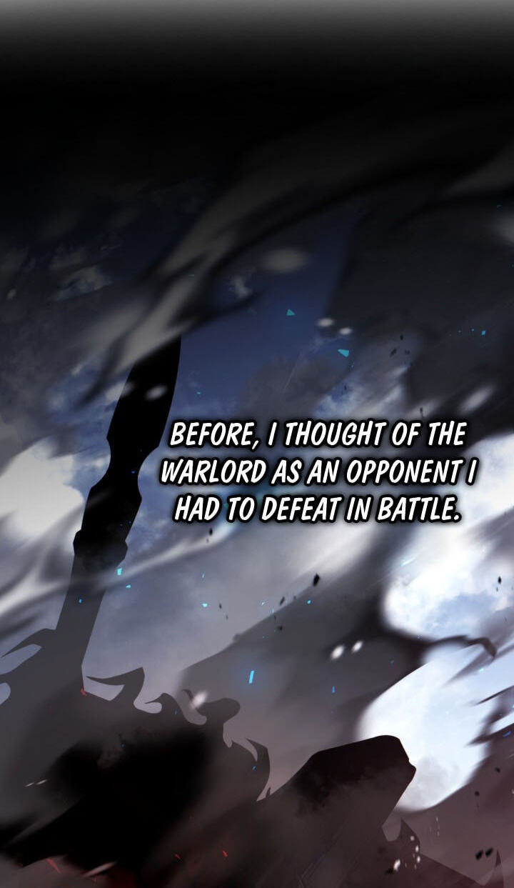 Became the Lout First Prince Chapter 51 page 24 - 