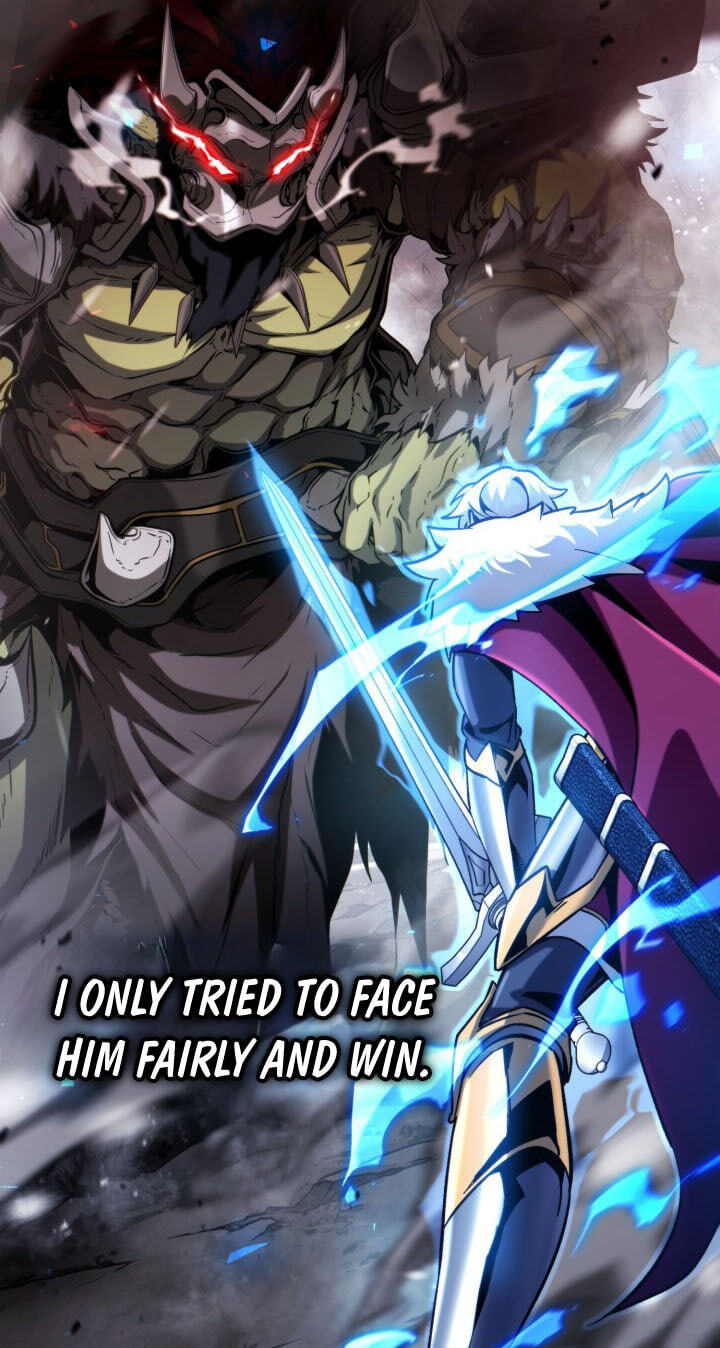 Became the Lout First Prince Chapter 51 page 25 - 