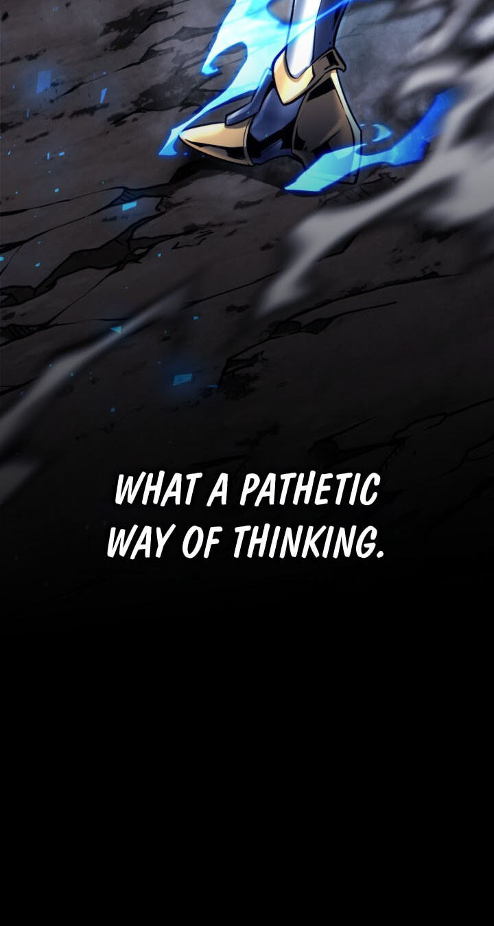 Became the Lout First Prince Chapter 51 page 26 - 