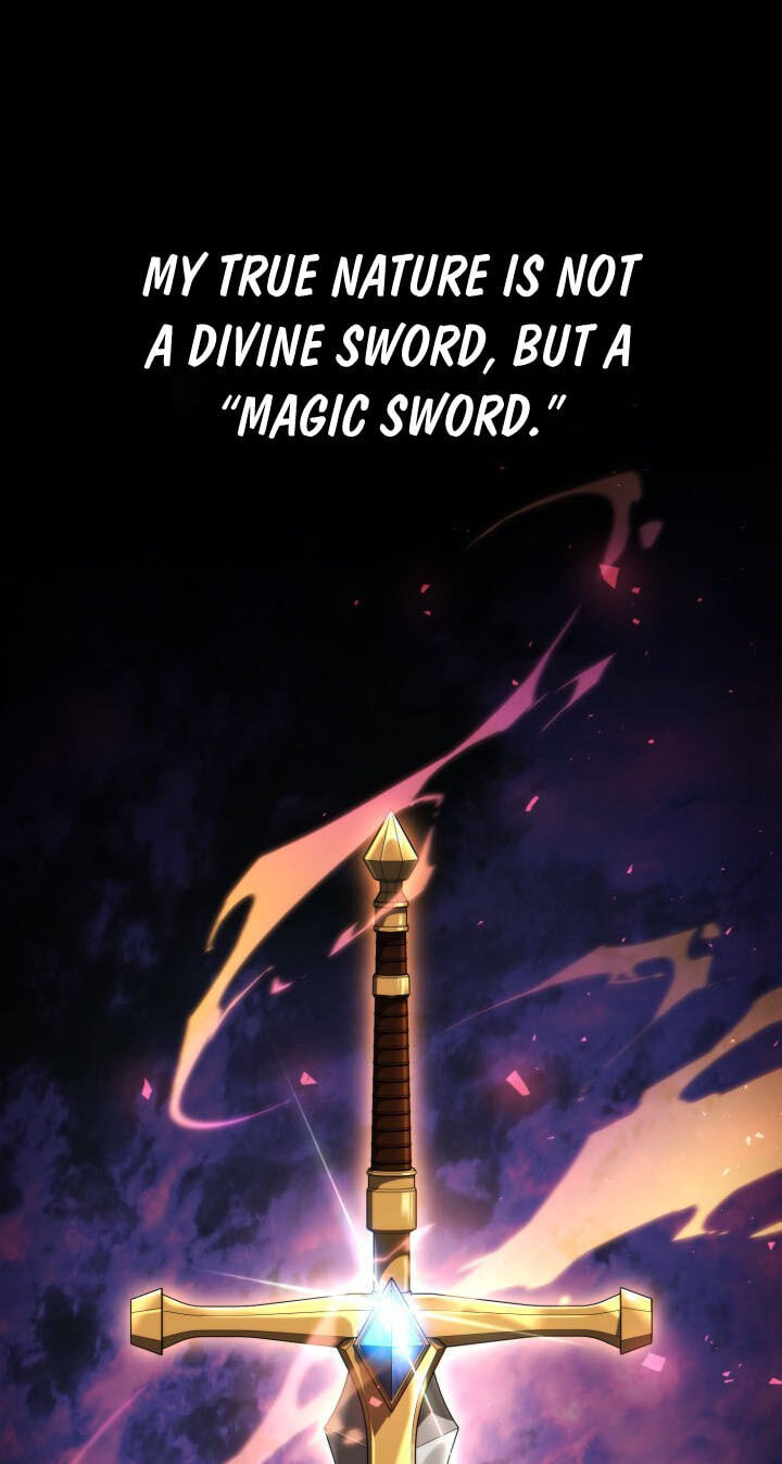 Became the Lout First Prince Chapter 51 page 27 - 