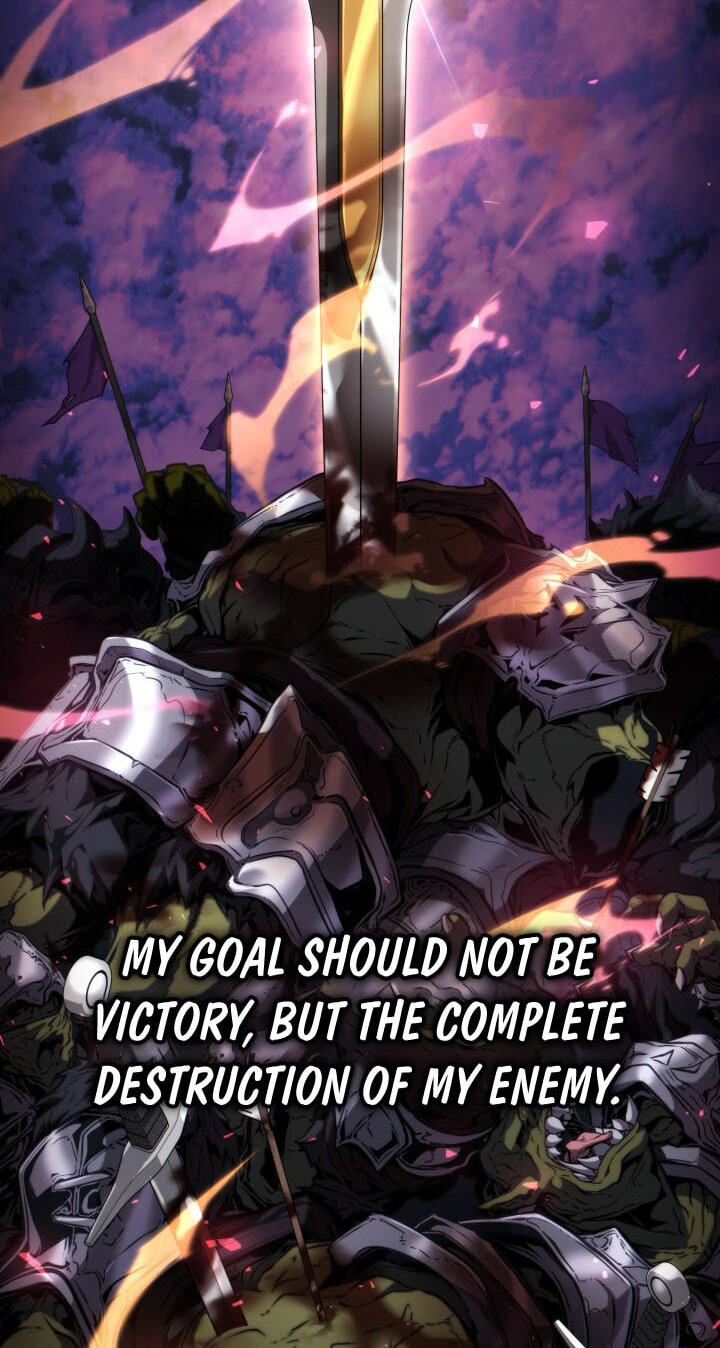 Became the Lout First Prince Chapter 51 page 28 - 