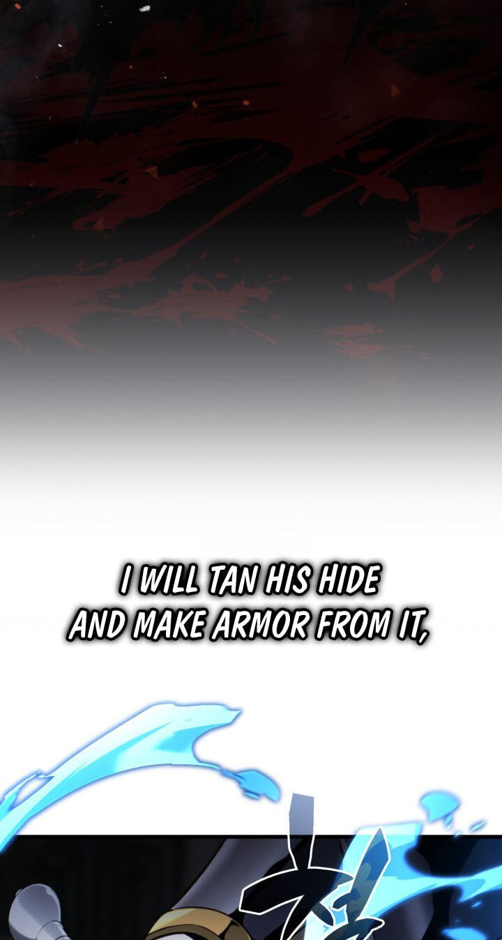 Became the Lout First Prince Chapter 51 page 30 - 