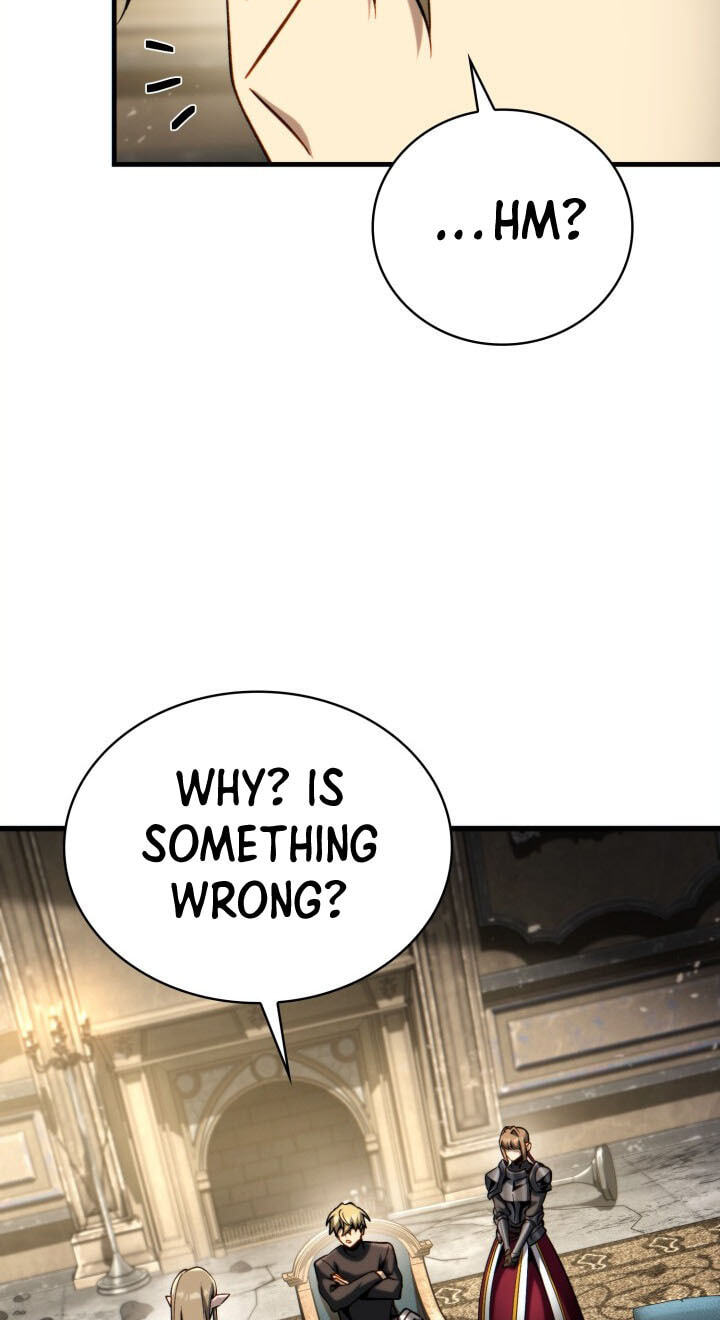 Became the Lout First Prince Chapter 51 page 4 - 
