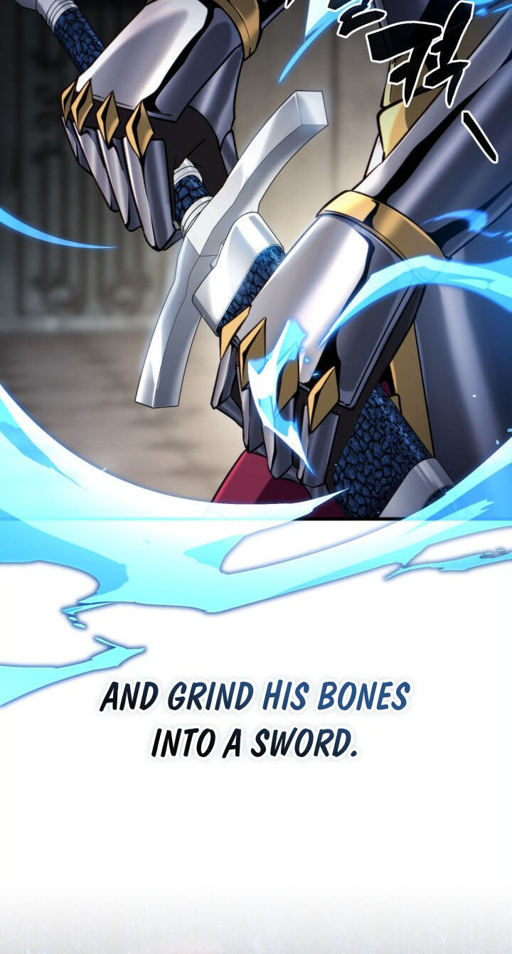 Became the Lout First Prince Chapter 51 page 31 - 