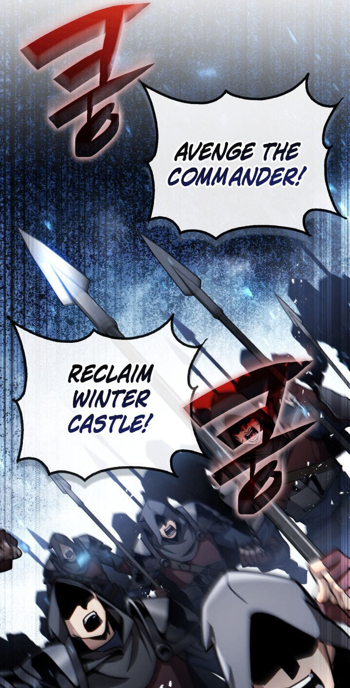 Became the Lout First Prince Chapter 51 page 32 - 