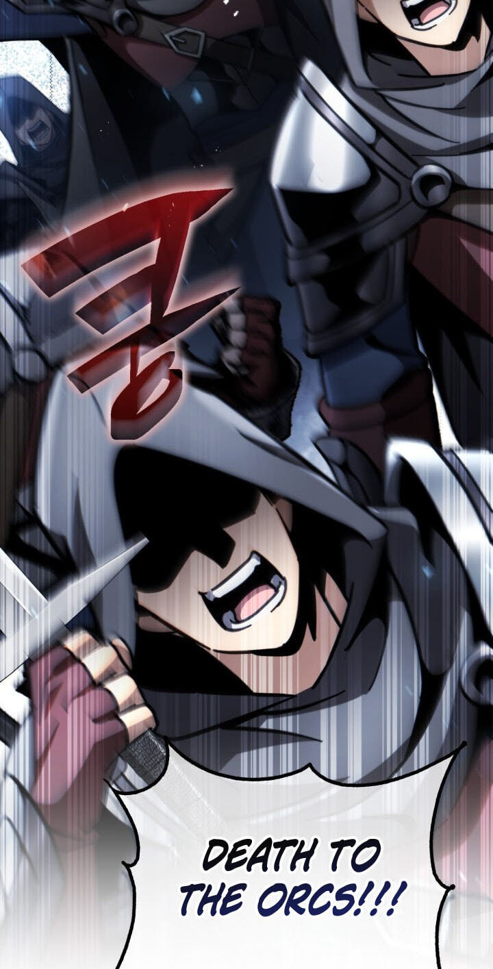 Became the Lout First Prince Chapter 51 page 33 - 