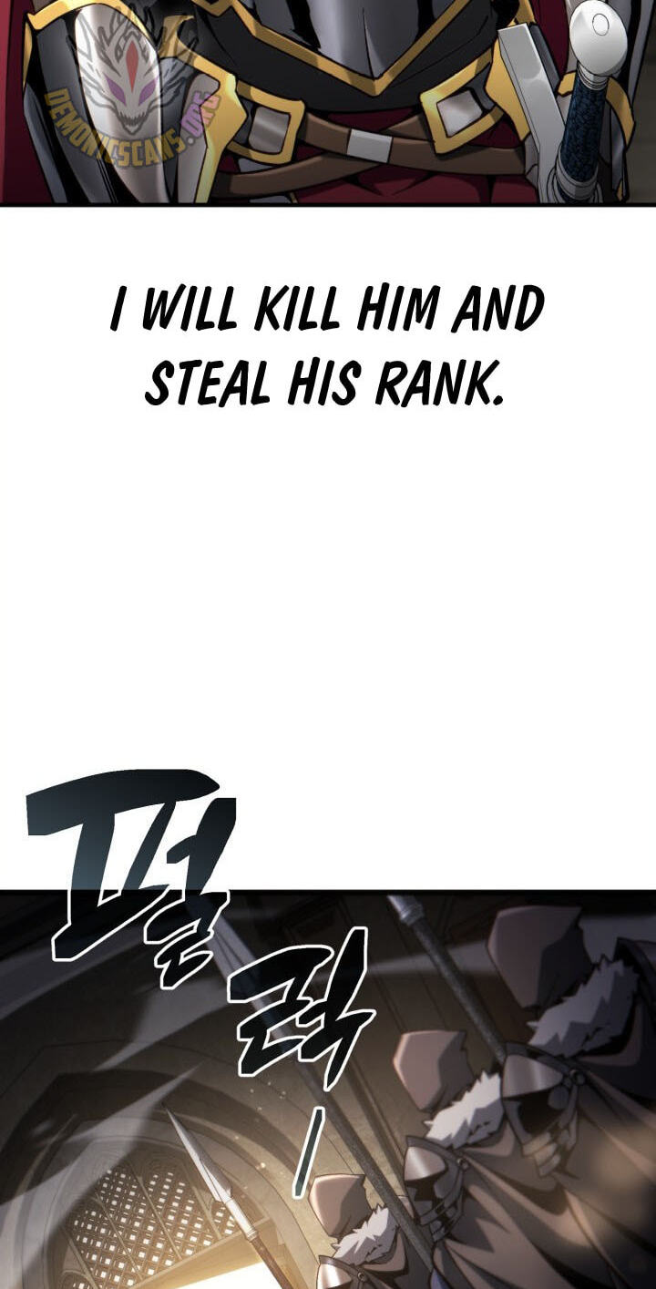 Became the Lout First Prince Chapter 51 page 35 - 