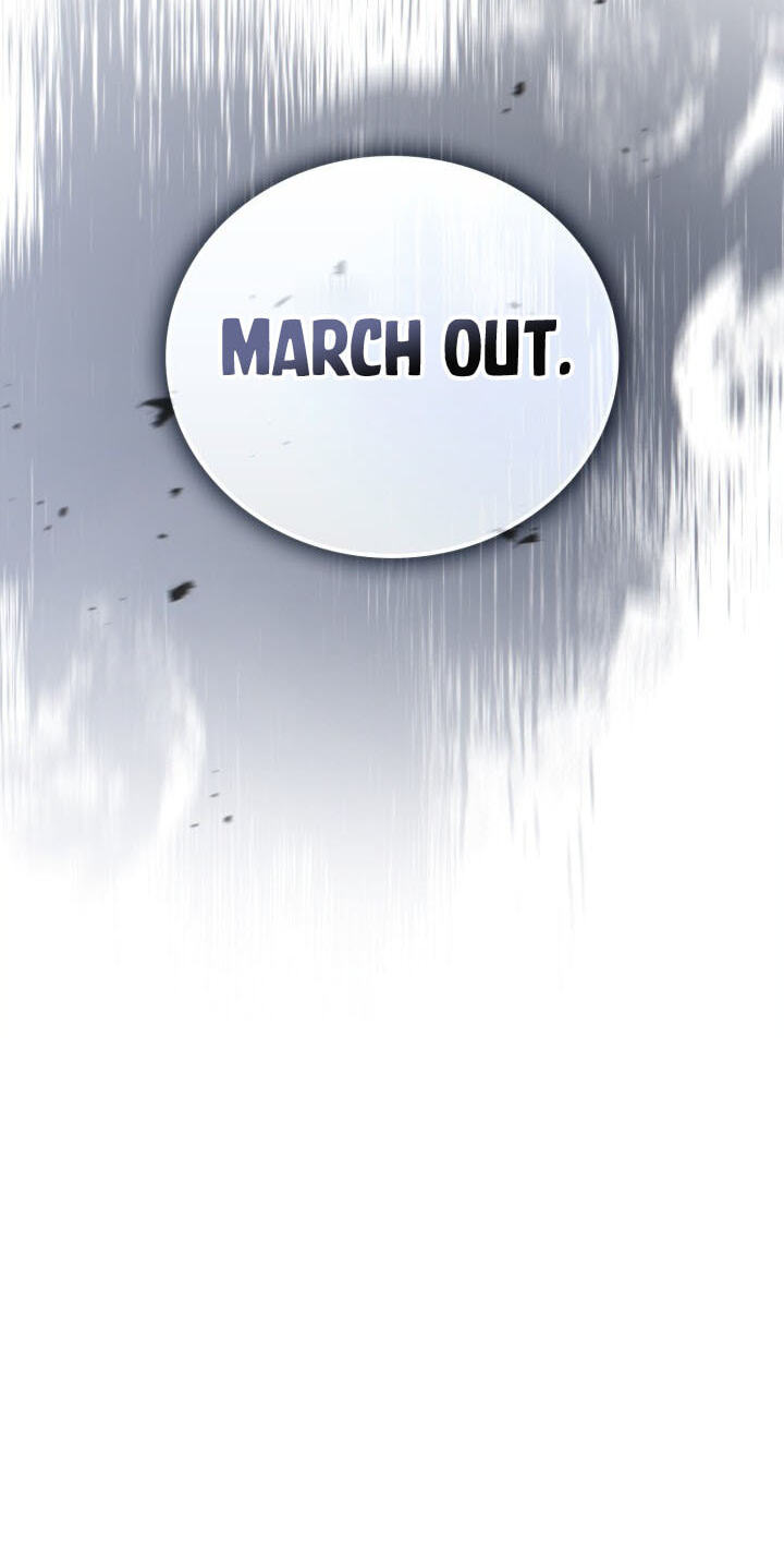 Became the Lout First Prince Chapter 51 page 37 - 