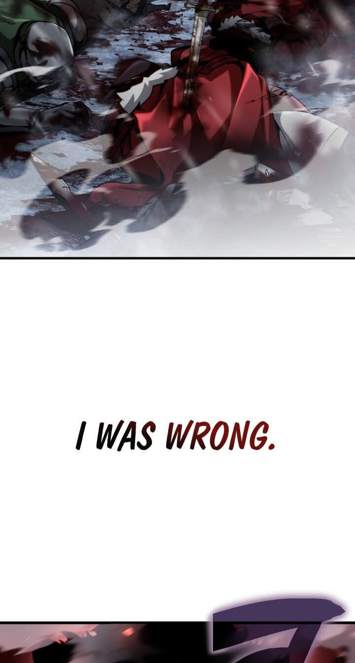 Became the Lout First Prince Chapter 51 page 41 - 