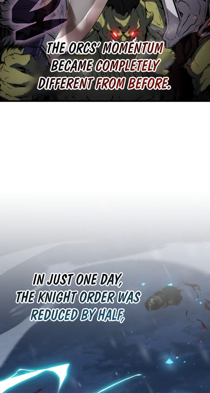 Became the Lout First Prince Chapter 51 page 43 - 