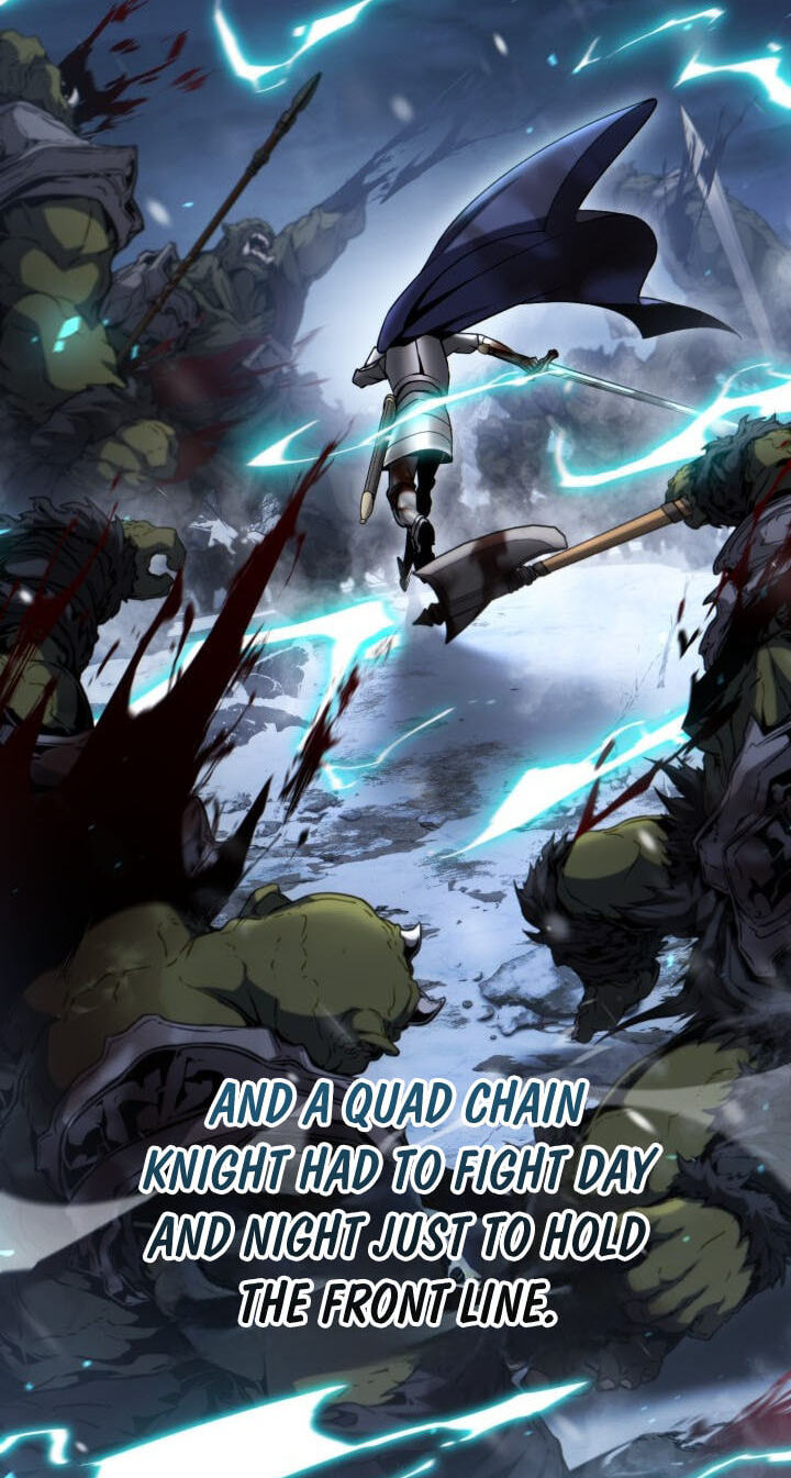 Became the Lout First Prince Chapter 51 page 44 - 
