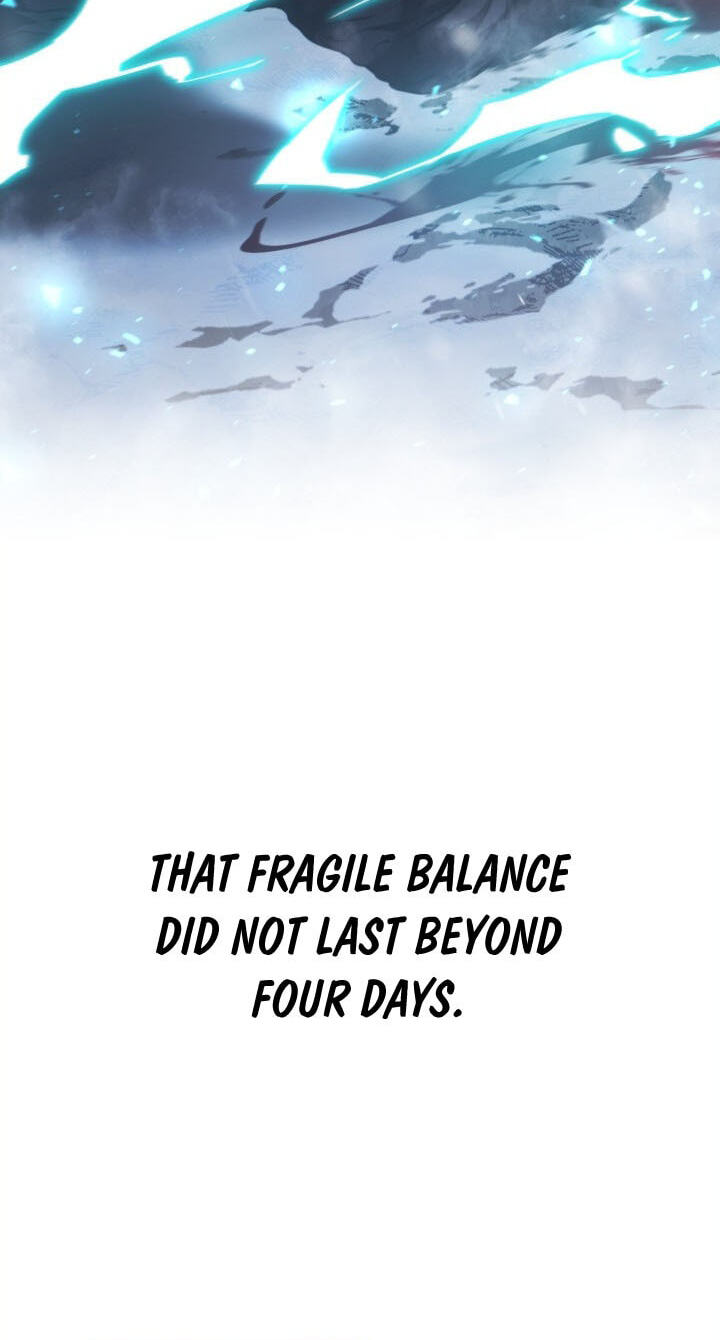 Became the Lout First Prince Chapter 51 page 45 - 