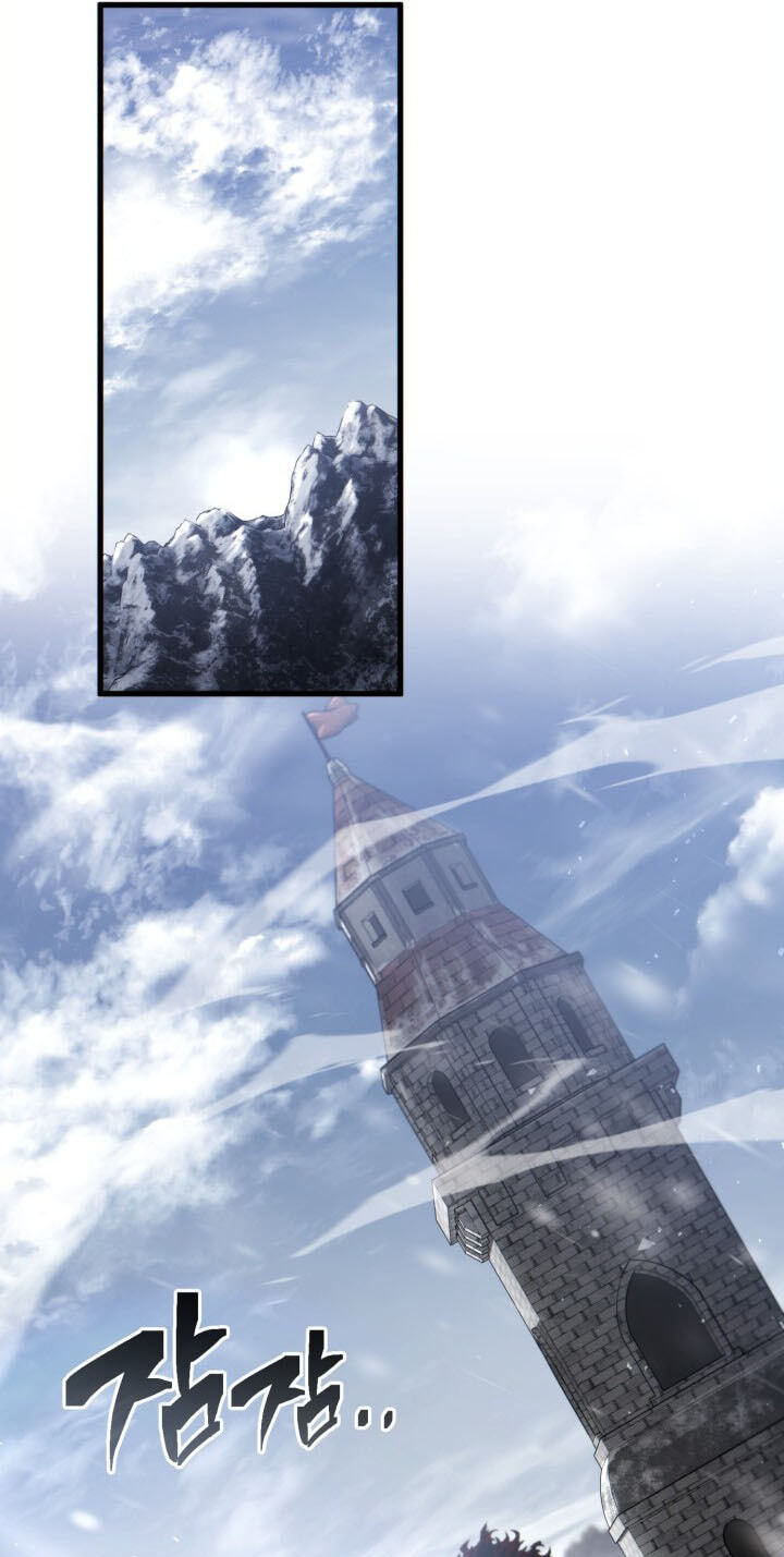 Became the Lout First Prince Chapter 51 page 46 - 