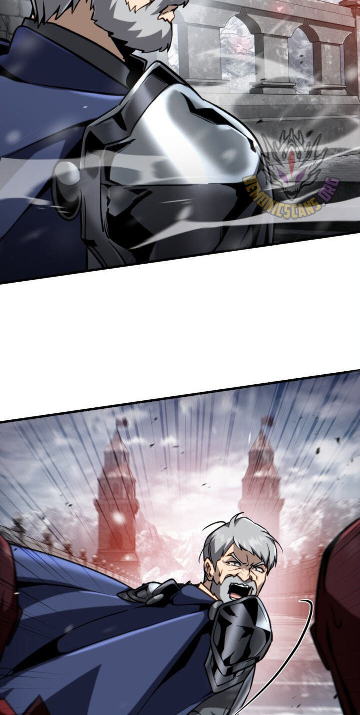 Became the Lout First Prince Chapter 51 page 49 - 