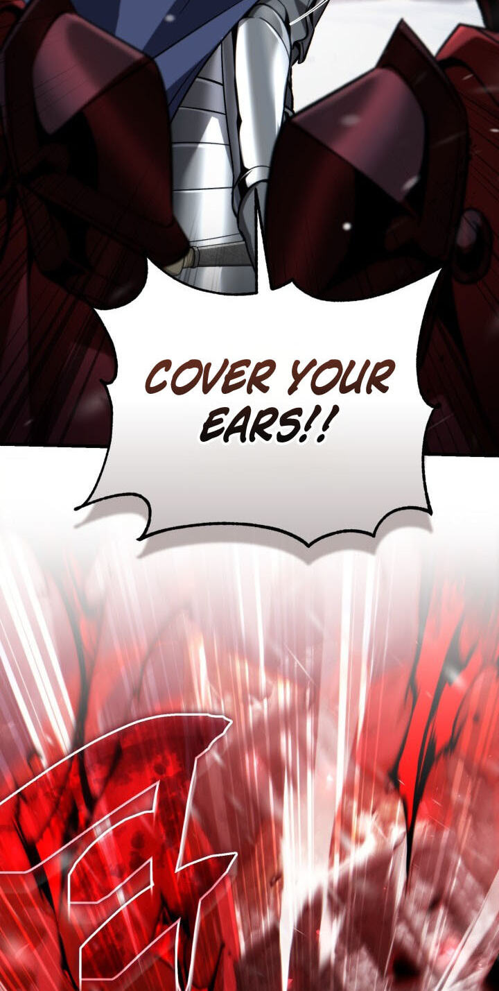 Became the Lout First Prince Chapter 51 page 50 - 