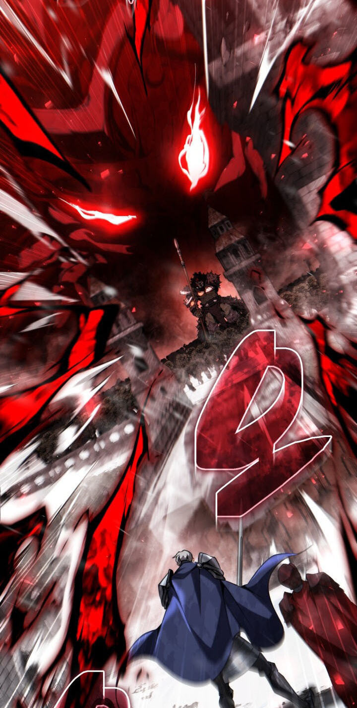 Became the Lout First Prince Chapter 51 page 51 - 