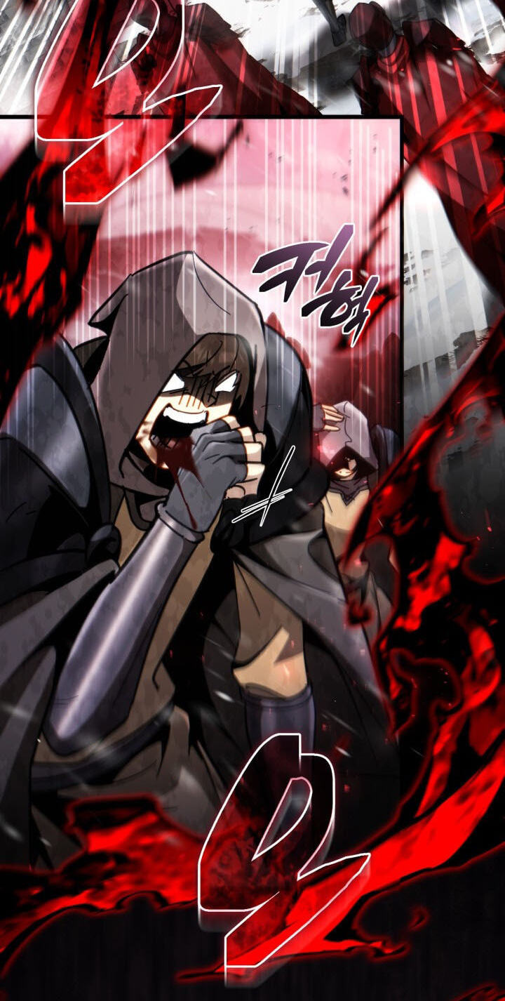 Became the Lout First Prince Chapter 51 page 52 - 