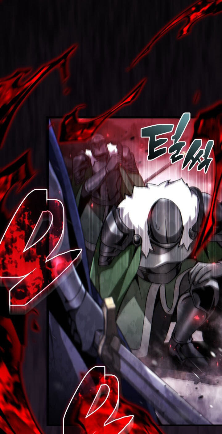 Became the Lout First Prince Chapter 51 page 53 - 