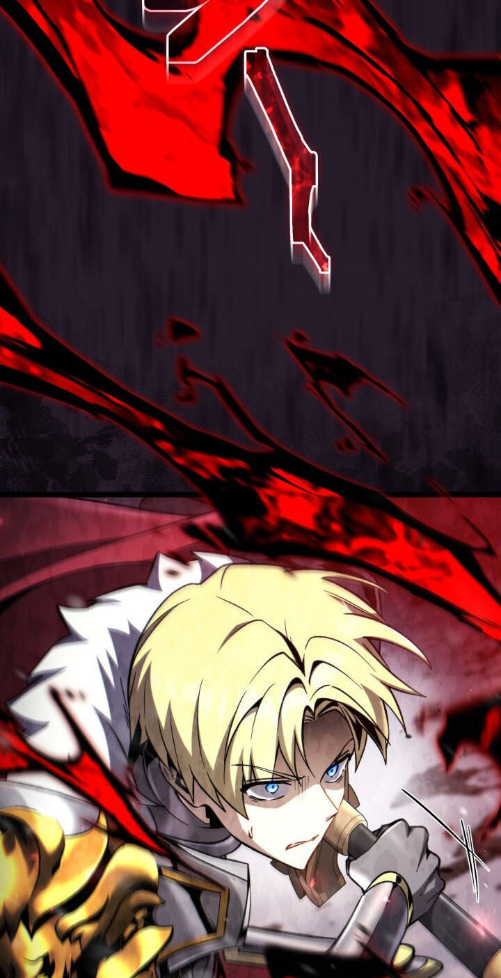 Became the Lout First Prince Chapter 51 page 54 - 