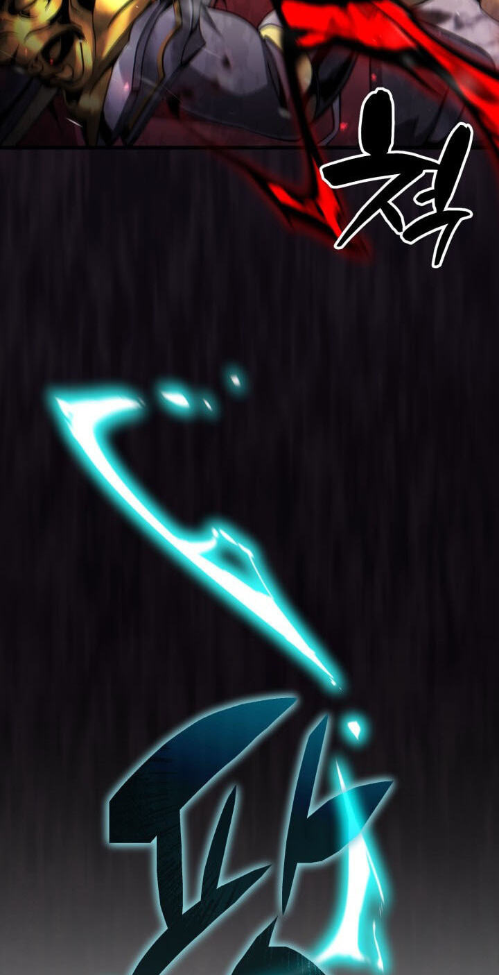 Became the Lout First Prince Chapter 51 page 55 - 