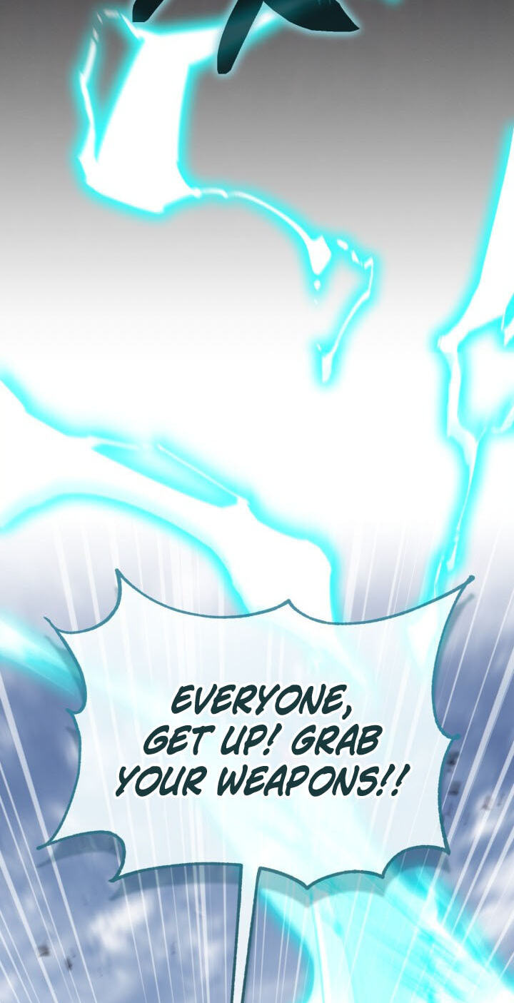 Became the Lout First Prince Chapter 51 page 56 - 