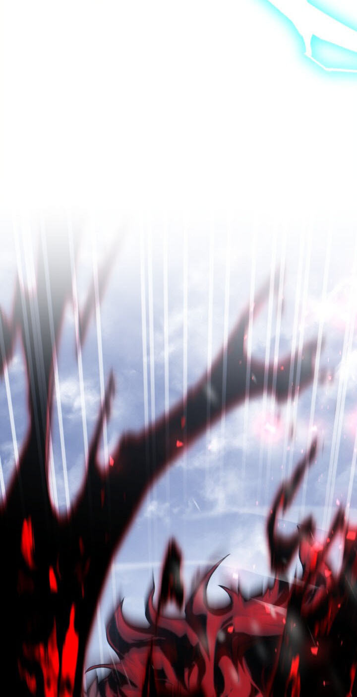 Became the Lout First Prince Chapter 51 page 58 - 