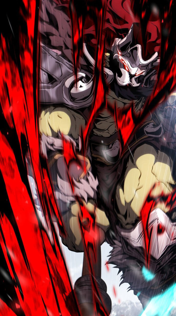 Became the Lout First Prince Chapter 51 page 59 - 