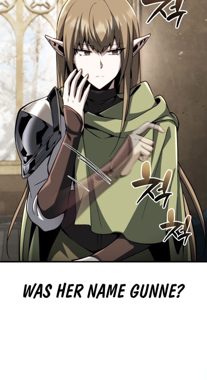 Became the Lout First Prince Chapter 51 page 7 - 