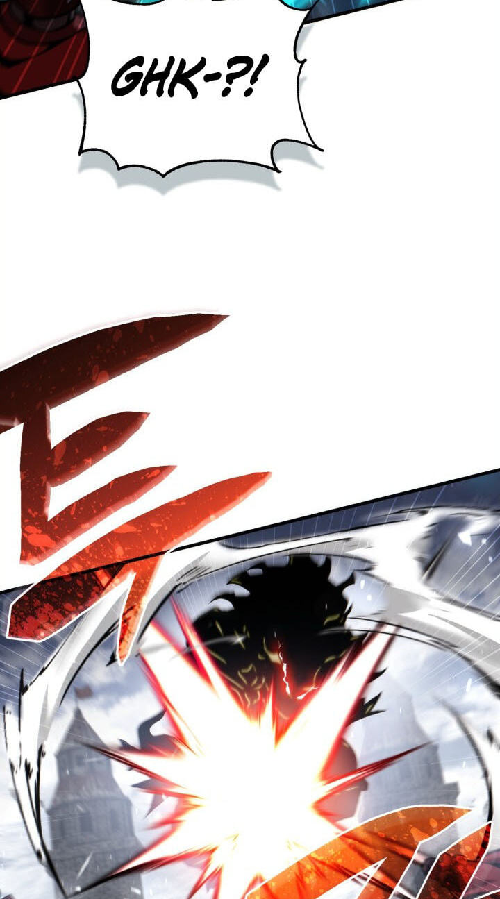 Became the Lout First Prince Chapter 51 page 61 - 
