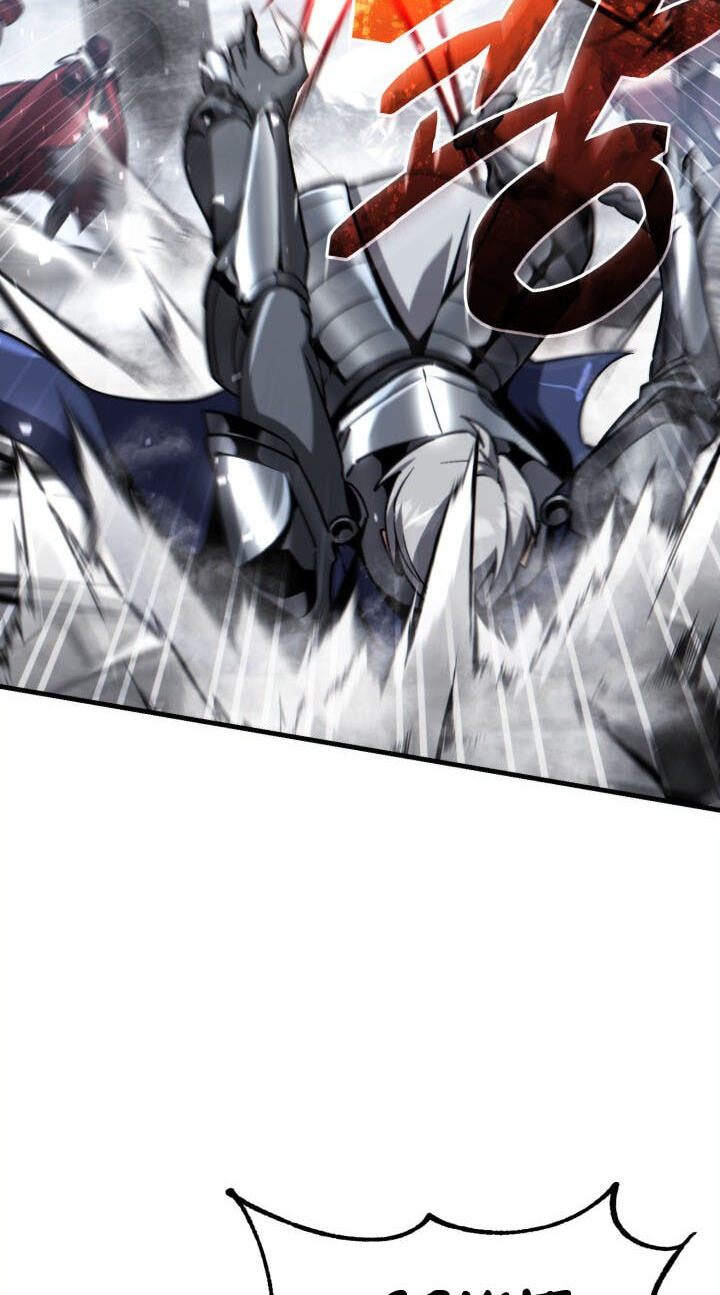 Became the Lout First Prince Chapter 51 page 62 - 