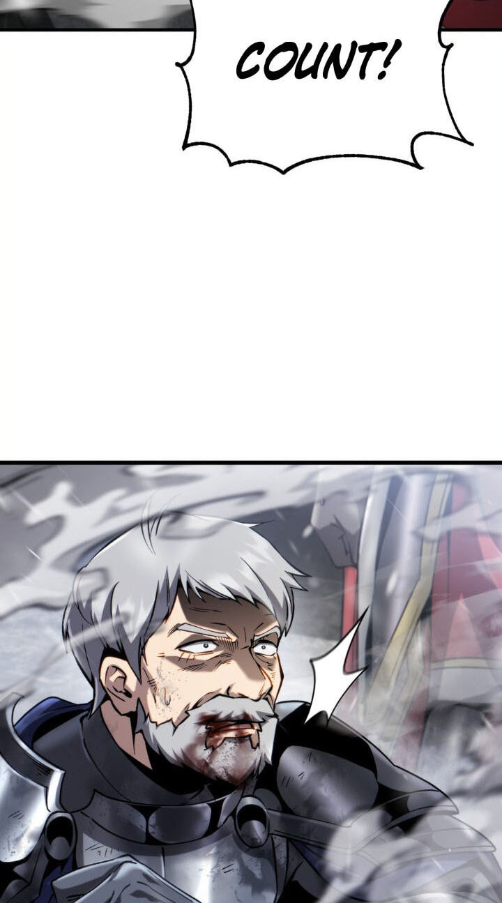 Became the Lout First Prince Chapter 51 page 64 - 