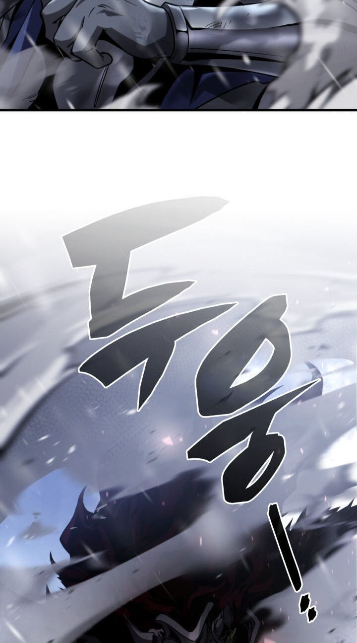 Became the Lout First Prince Chapter 51 page 65 - 