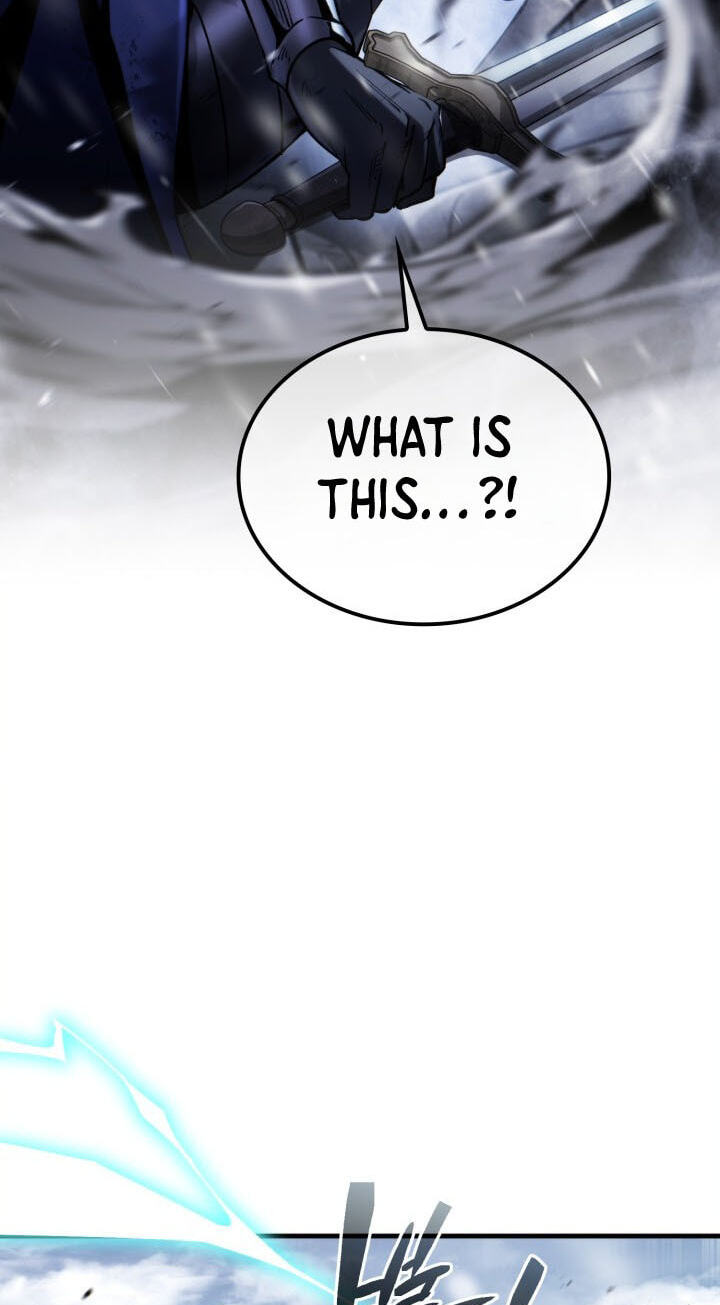 Became the Lout First Prince Chapter 51 page 67 - 