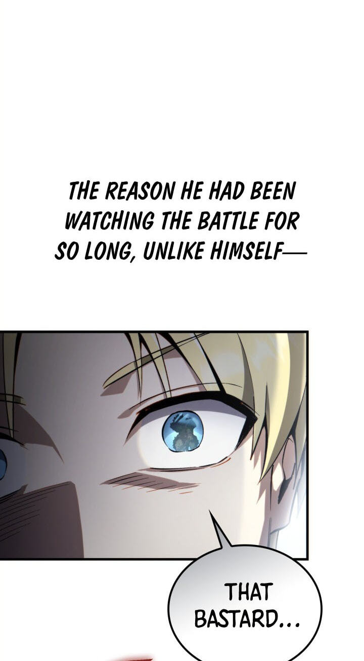 Became the Lout First Prince Chapter 51 page 69 - 