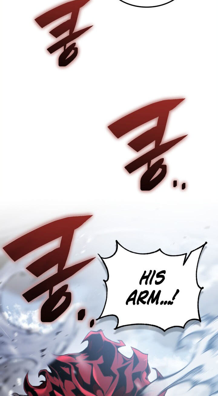 Became the Lout First Prince Chapter 51 page 70 - 