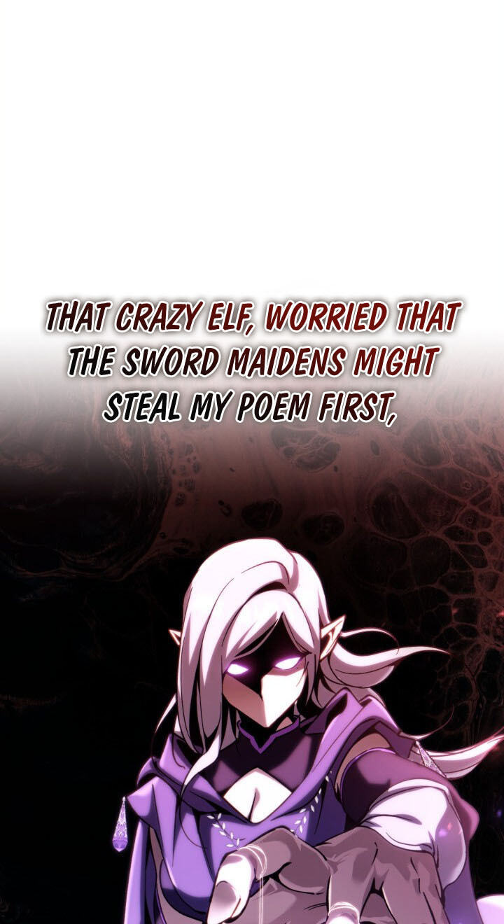 Became the Lout First Prince Chapter 51 page 8 - 